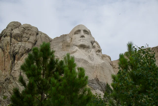 TTT-Mount-Rushmore-National-Memorial-04