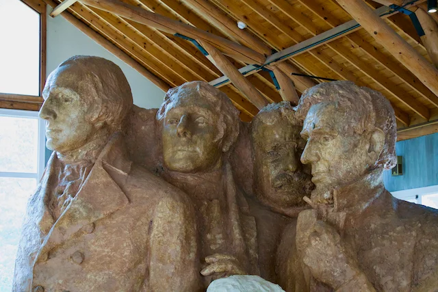 TTT-Mount-Rushmore-National-Memorial-05