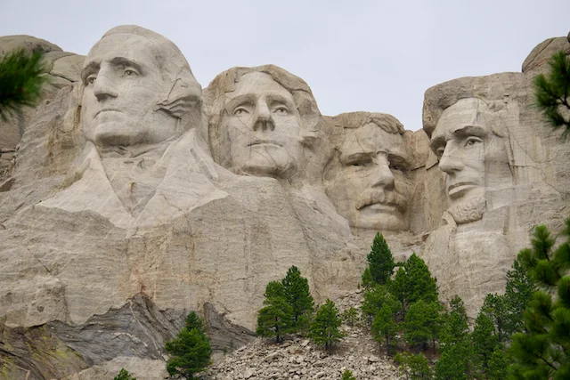 TTT-Mount-Rushmore-National-Memorial-06