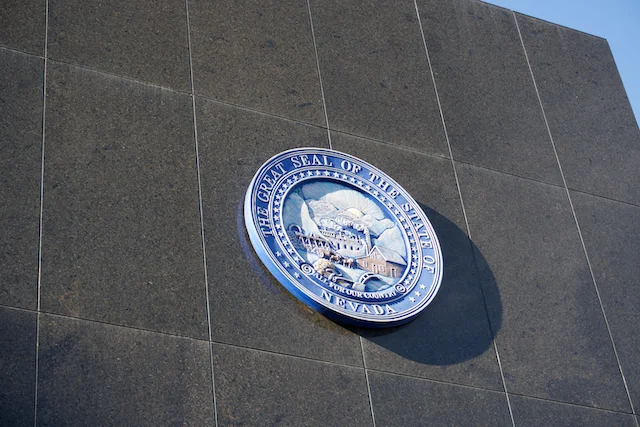 TTT-Nevada-State-Capitol-Carson-City-01
