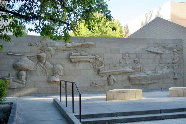 TTT-Nevada-State-Capitol-Carson-City-02