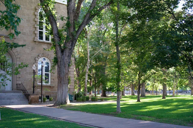 TTT-Nevada-State-Capitol-Carson-City-03