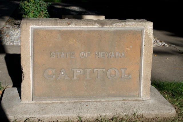 TTT-Nevada-State-Capitol-Carson-City-05