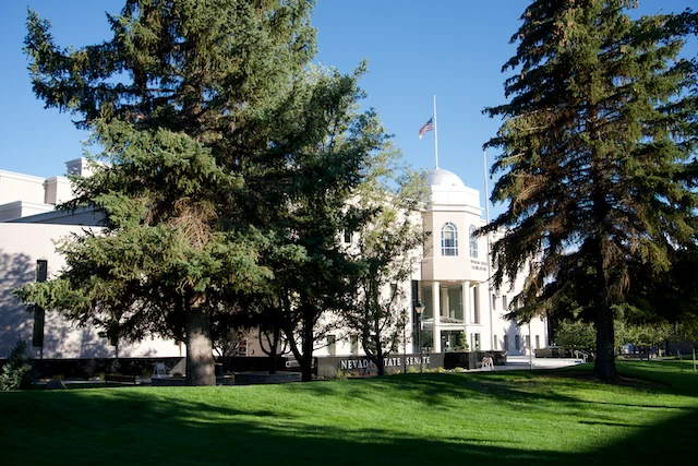 TTT-Nevada-State-Capitol-Carson-City-06