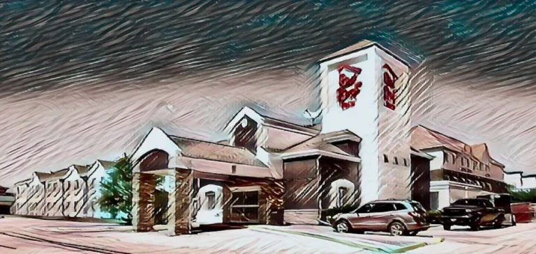 Fargo, ND