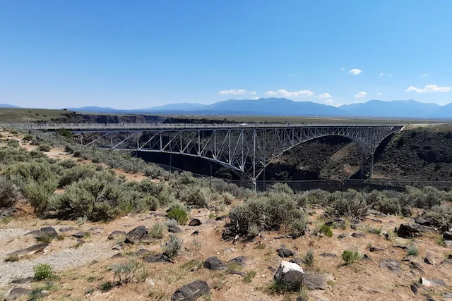 TTT-Rio-Grande-Gorge-Bridge-01