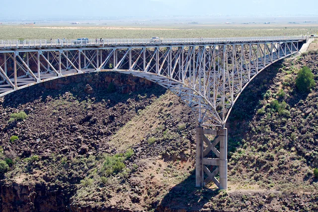 TTT-Rio-Grande-Gorge-Bridge-02
