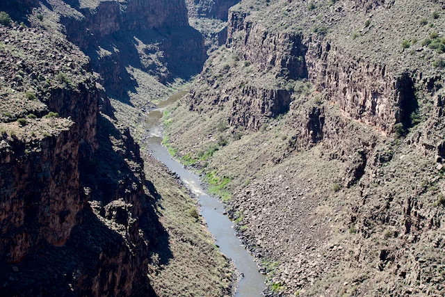 TTT-Rio-Grande-Gorge-Bridge-03