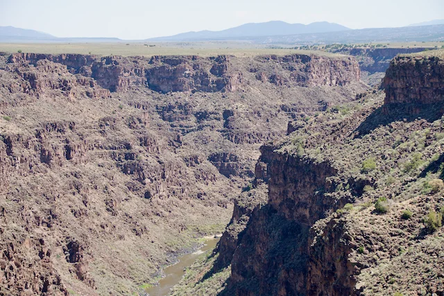 TTT-Rio-Grande-Gorge-Bridge-04