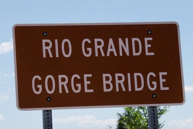 TTT-Rio-Grande-Gorge-Bridge-05