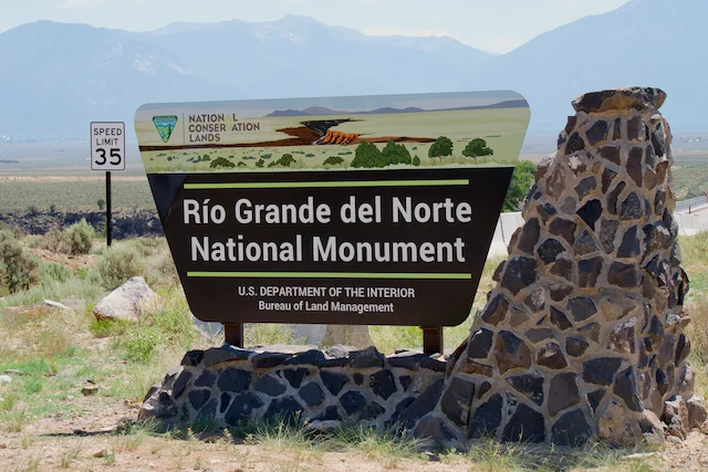 TTT-Rio-Grande-Gorge-Bridge-06
