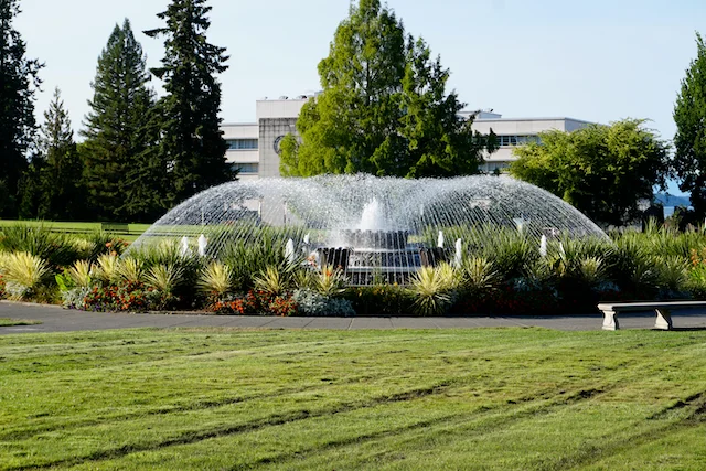 TTT-Washington-State-Capitol-Olympia-WA-01