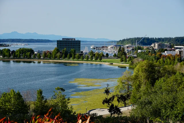 TTT-Washington-State-Capitol-Olympia-WA-02