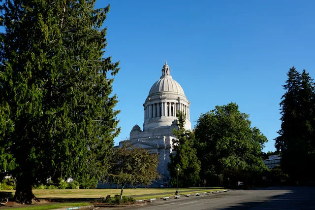 TTT-Washington-State-Capitol-Olympia-WA-03