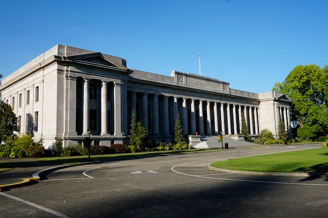 TTT-Washington-State-Capitol-Olympia-WA-04