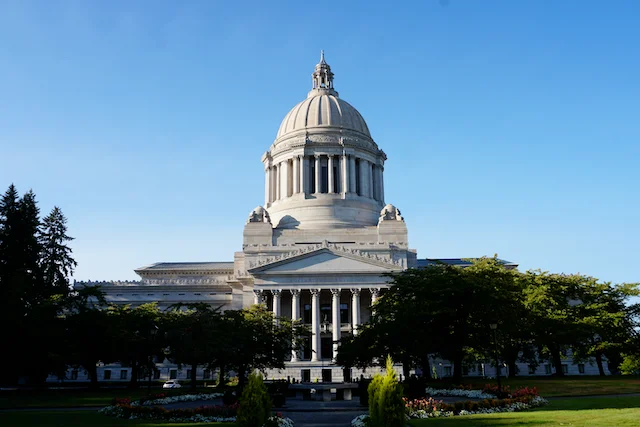 TTT-Washington-State-Capitol-Olympia-WA-06