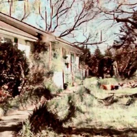 TTT-Airbnb-Covington-GA-DA-LR