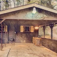 TTT-Airbnb-Franklin-TN-DA-LR