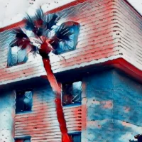 TTT-Airbnb-Fripp-Island-SC-DA-LR