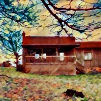 TTT-Airbnb-Greeneville-TN-DA-LR