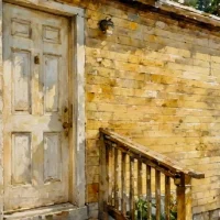 TTT-Airbnb-Hanahan-SC-DA-LR