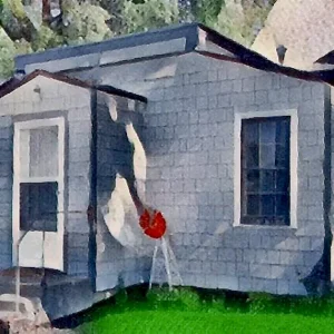 TTT-Airbnb-Hay-Springs-NE-DA-LR