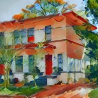 TTT-Airbnb-Jacksonville-FL-DA-LR