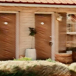 TTT-Airbnb-Kanab-UT-DA-LR