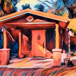 TTT-Airbnb-King-Hill-DA-LR