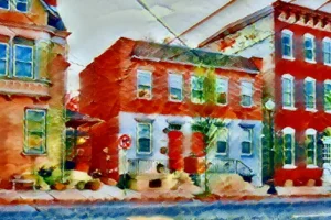 TTT-Airbnb-Lancaster-PA-DA-LR