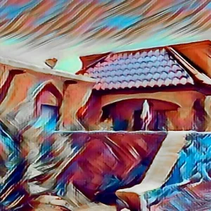 TTT-Airbnb-Las-Cruces-NM-DA-LR