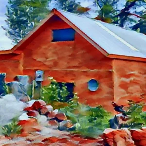 TTT-Airbnb-Medanales-NM-DA-LR