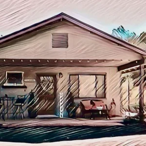 TTT-Airbnb-Payson-AZ-DA-LR