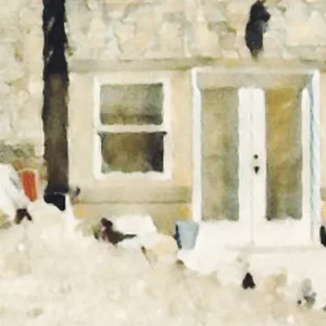 TTT-Airbnb-Sterling-UT-DA-LR