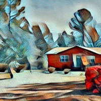 TTT-Airbnb-Windsor-SC-DA-LR