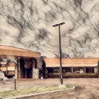 TTT-BW-Prairie-Inn-Galesburg-IL-01