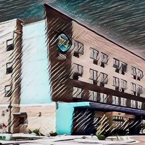 TTT-Cheyenne-WY-Tru-Hilton-Hotel-DA-LR