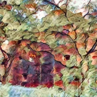 TTT-Fort-Everdingen-Werk-Aan-Het-Spoel-DA-LR