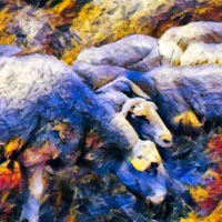 TTT-Green-Mowers-Nieuwegein-DA-LR