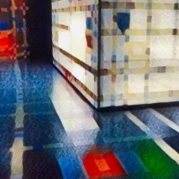 TTT-Mondriaan-Amersfoort-DA-LR