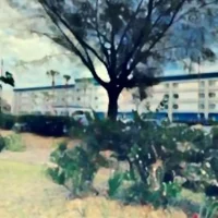 TTT-Ocala-Best-Western-Hotel-DA-LR