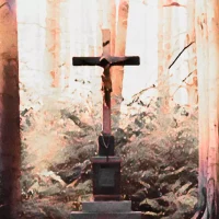 TTT-Pieterpath-Echt-DA-LR