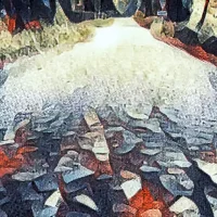 TTT-Pieterpath-Ellertshaar-DA-LR