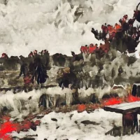 TTT-Pieterpath-Gennep-DA-LR