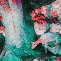 TTT-Pieterpath-Ommen-DA-LR