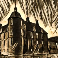 TTT-Pieterpath-Slangenburg-DA-LR