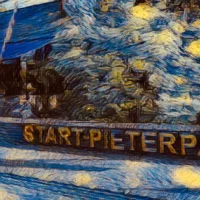 TTT-Pieterpath-Start-DA-LR