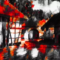 TTT-Pieterpath-Valkenburg-DA-LR