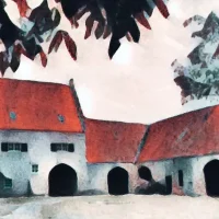 TTT-Pieterpath-Vierlingsbeek-DA-LR