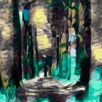 TTT-Pieterpath-Vorden-DA-LR